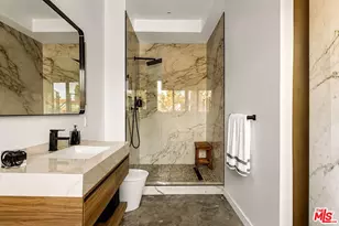 5904 Kanan Dume Rd, Malibu, CA 90265 - Photo 17