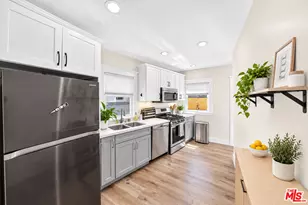 1610 W 36th Pl, Los Angeles, CA 90018 - Photo 13