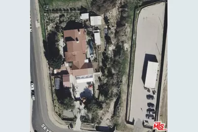 40518 Skypark Ln, Murrieta, CA 92562 - Photo 1