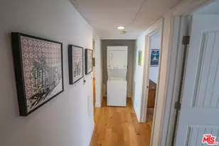 8358 Manitoba St, Playa del Rey, CA 90293 - Photo 13