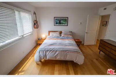 8358 Manitoba St #5, Playa del Rey, CA 90293 - Photo 15