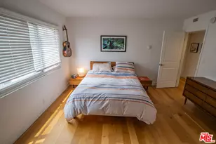 8358 Manitoba St, Playa del Rey, CA 90293 - Photo 15