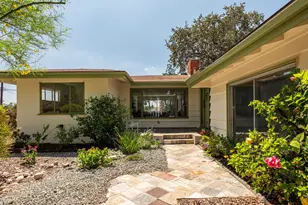 1500 Hill Dr, Los Angeles, CA 90041 - Photo 5