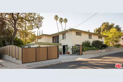 1500 Hill Dr, Los Angeles, CA 90041 - Photo 49
