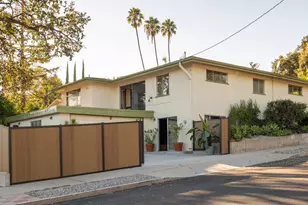 1500 Hill Dr, Los Angeles, CA 90041 - Photo 49