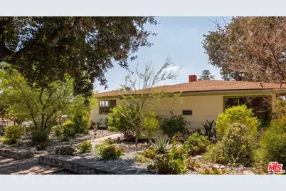 1500 Hill Dr, Los Angeles, CA 90041 - Photo 3