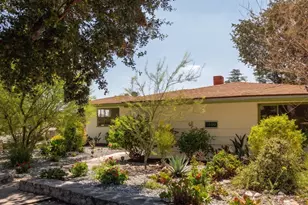 1500 Hill Dr, Los Angeles, CA 90041 - Photo 3