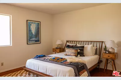 1500 Hill Dr, Los Angeles, CA 90041 - Photo 23