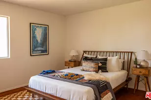 1500 Hill Dr, Los Angeles, CA 90041 - Photo 23