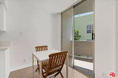 7250 Franklin Ave #507, Los Angeles, CA 90046 - Photo 5