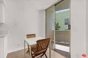 7250 Franklin Ave, Los Angeles, CA 90046 - Photo 5