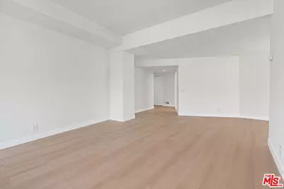 7250 Franklin Ave #507, Los Angeles, CA 90046 - Photo 17