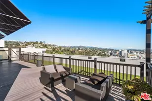 7250 Franklin Ave, Los Angeles, CA 90046 - Photo 41
