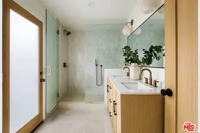 11838 Juniette, Culver City, CA 90230 - Photo 11