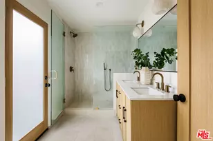 11838 Juniette, Culver City, CA 90230 - Photo 11