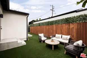 11838 Juniette, Culver City, CA 90230 - Photo 29