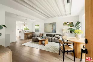 11838 Juniette, Culver City, CA 90230 - Photo 13