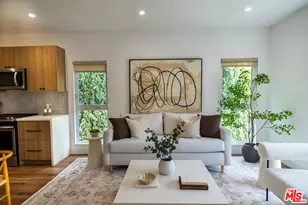 249 N Bonnie Brea St, Los Angeles, CA 90026 - Photo 5