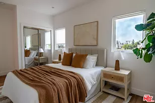 249 N Bonnie Brea St, Los Angeles, CA 90026 - Photo 11
