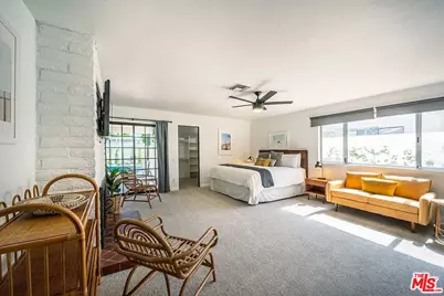 1970 S Joshua Tree Pl, Palm Springs, CA 92264 - Photo 11