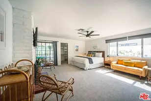 1970 S Joshua Tree Pl, Palm Springs, CA 92264 - Photo 11