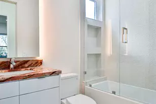 8501 Belford Ave, Los Angeles, CA 90045 - Photo 37