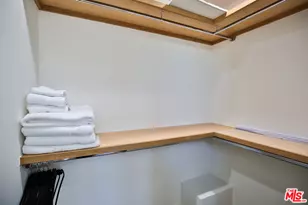 8501 Belford Ave, Los Angeles, CA 90045 - Photo 59