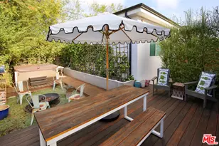 8501 Belford Ave, Los Angeles, CA 90045 - Photo 25
