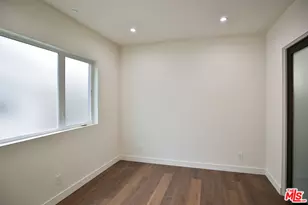 8501 Belford Ave, Los Angeles, CA 90045 - Photo 41
