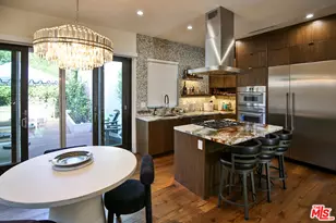 8501 Belford Ave, Los Angeles, CA 90045 - Photo 19