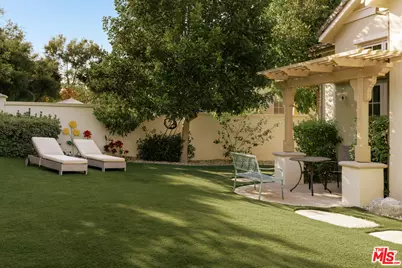 25410 Prado De Las Bellotas, Calabasas, CA 91302 - Photo 29