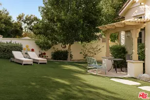 25410 Prado De Las Bellotas, Calabasas, CA 91302 - Photo 29