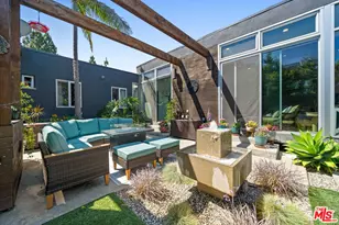 2817 Virginia Ave, Santa Monica, CA 90404 - Photo 39