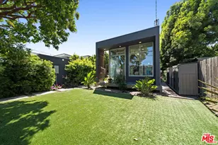 2817 Virginia Ave, Santa Monica, CA 90404 - Photo 41