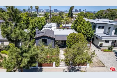 2817 Virginia Ave, Santa Monica, CA 90404 - Photo 49
