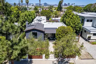 2817 Virginia Ave, Santa Monica, CA 90404 - Photo 49