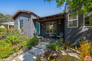 2817 Virginia Ave, Santa Monica, CA 90404 - Photo 47