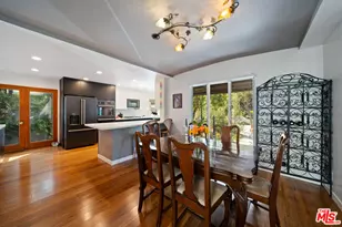 2817 Virginia Ave, Santa Monica, CA 90404 - Photo 7
