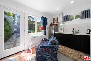 2817 Virginia Ave, Santa Monica, CA 90404 - Photo 35