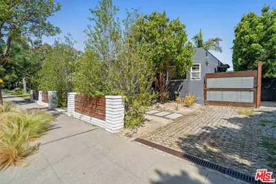 2817 Virginia Ave, Santa Monica, CA 90404 - Photo 45