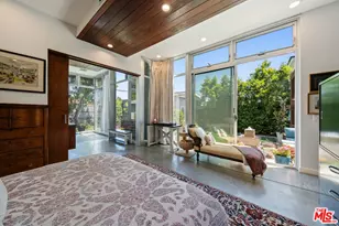 2817 Virginia Ave, Santa Monica, CA 90404 - Photo 23
