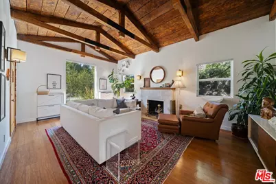 2817 Virginia Ave, Santa Monica, CA 90404 - Photo 5