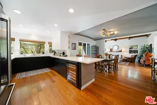 2817 Virginia Ave, Santa Monica, CA 90404 - Photo 13