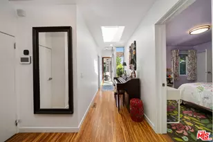 2817 Virginia Ave, Santa Monica, CA 90404 - Photo 15