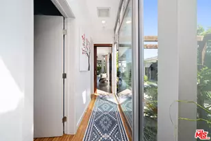 2817 Virginia Ave, Santa Monica, CA 90404 - Photo 21