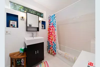 2817 Virginia Ave, Santa Monica, CA 90404 - Photo 17
