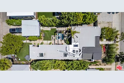 2817 Virginia Ave, Santa Monica, CA 90404 - Photo 51