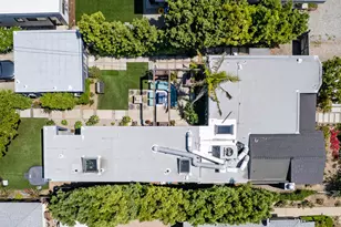2817 Virginia Ave, Santa Monica, CA 90404 - Photo 51