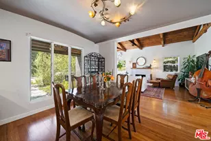 2817 Virginia Ave, Santa Monica, CA 90404 - Photo 9