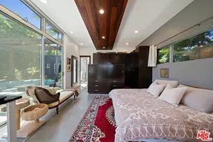 2817 Virginia Ave, Santa Monica, CA 90404 - Photo 25
